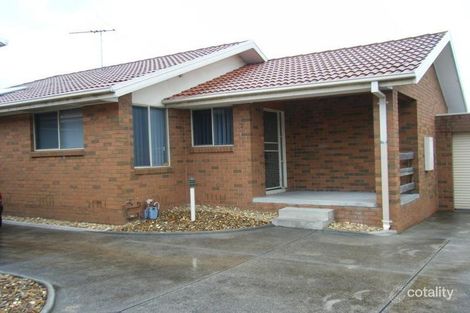 2/2 Ross St, Huntingdale, VIC 3166