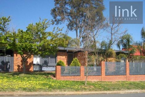 Property photo of 431 Pine Avenue Lavington NSW 2641