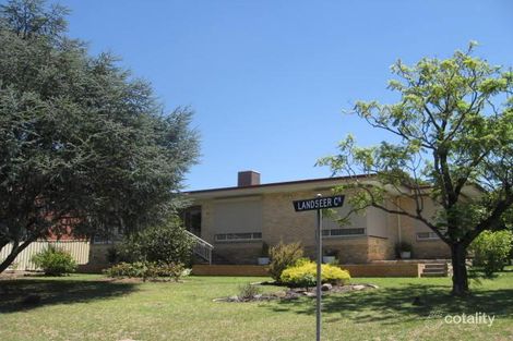 16 Landseer Cres, Dernancourt, SA 5075