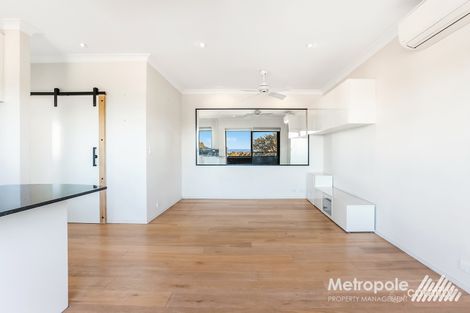 Property photo of 16/85-95 Albion Street Randwick NSW 2031
