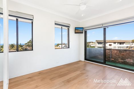 Property photo of 16/85-95 Albion Street Randwick NSW 2031