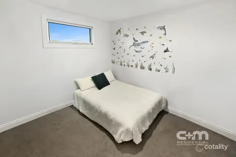 Property photo of 3/36 Bruce Street Fawkner VIC 3060