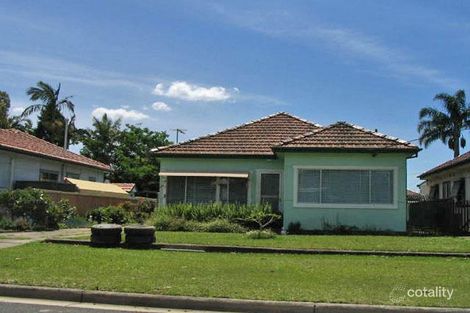 Property photo of 7 Drake Avenue Caringbah NSW 2229