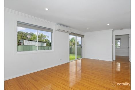 Property photo of 118A Walters Road Blacktown NSW 2148
