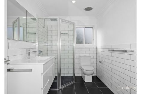 Property photo of 118A Walters Road Blacktown NSW 2148