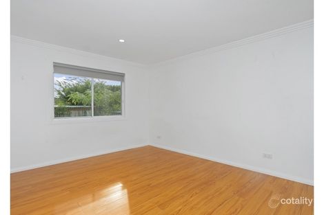 Property photo of 118A Walters Road Blacktown NSW 2148