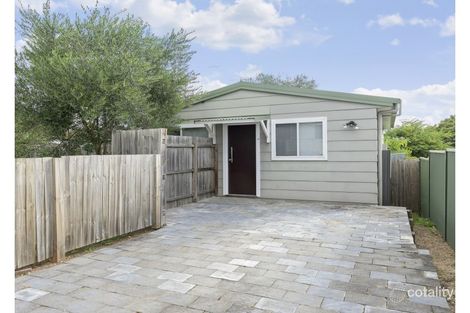 118a Walters Rd, Blacktown, NSW 2148