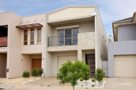 79 Douglas Dr, Mawson Lakes, SA 5095