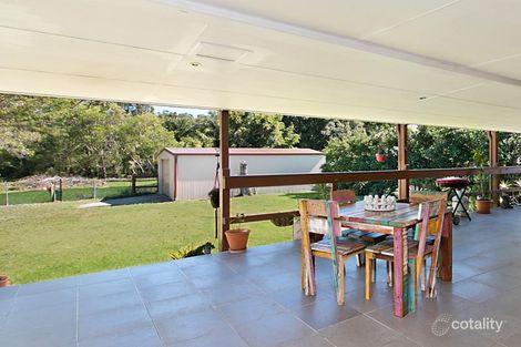 Property photo of 48 Sand Street Kingscliff NSW 2487