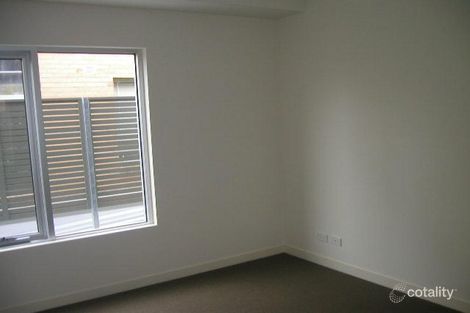 Property photo of 10/521 St Kilda Street Elwood VIC 3184