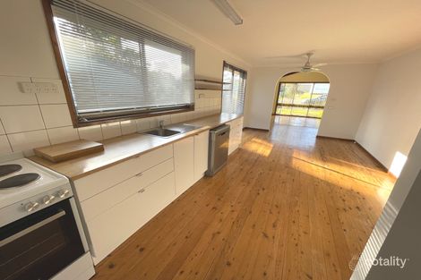 Property photo of 58 Elouera Avenue Buff Point NSW 2262