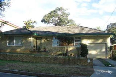 14 Kerrie Cres, Peakhurst, NSW 2210