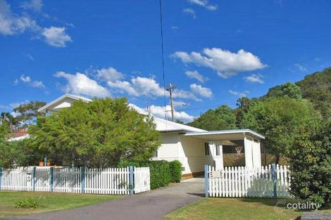 Property photo of 24 Couche Crescent Koolewong NSW 2256