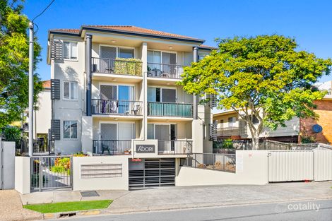 Property photo of 17/4 Adori Street Surfers Paradise QLD 4217