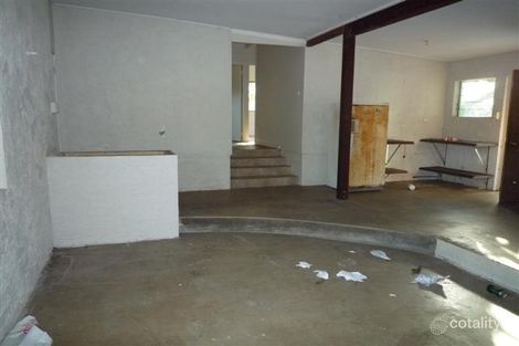 Property photo of 18 Wongaling Beach Road Wongaling Beach QLD 4852
