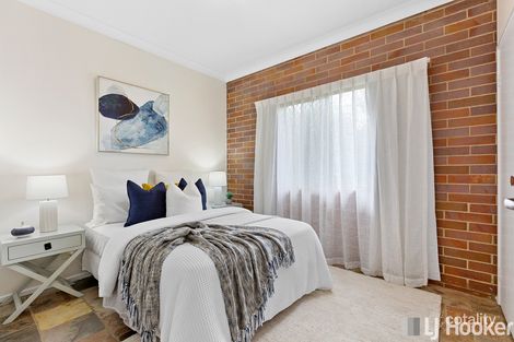 Property photo of 37 Calloway Place Manly West QLD 4179