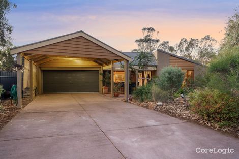 Property photo of 41 Paringa Parade Old Noarlunga SA 5168
