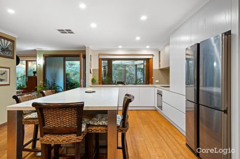 Property photo of 41 Paringa Parade Old Noarlunga SA 5168