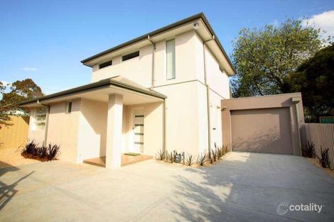 2/6 Roydon St, Hampton East, VIC 3188