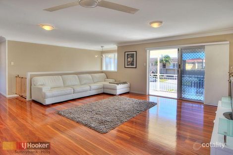 Property photo of 4 Rhyl Street Macgregor QLD 4109