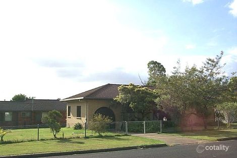 27 Mary St, Flinders View, QLD 4305