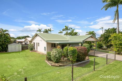 Property photo of 2 Frost Close Edmonton QLD 4869