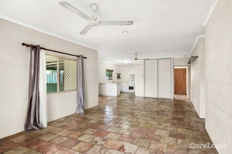 Property photo of 2 Frost Close Edmonton QLD 4869