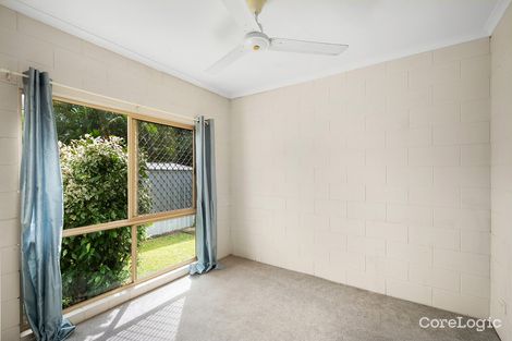 Property photo of 2 Frost Close Edmonton QLD 4869