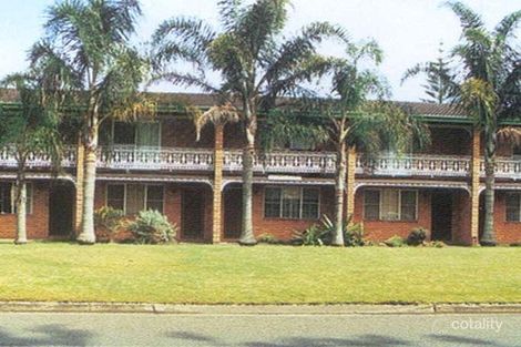 10 Wharf St, Forster, NSW 2428