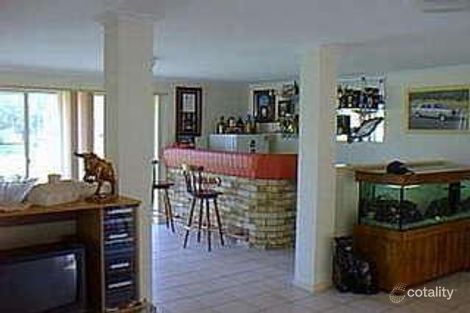 Property photo of 33 Timbergrove Road Elimbah QLD 4516