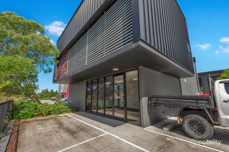 1/24-26 Hancock Way, Baringa, QLD 4551