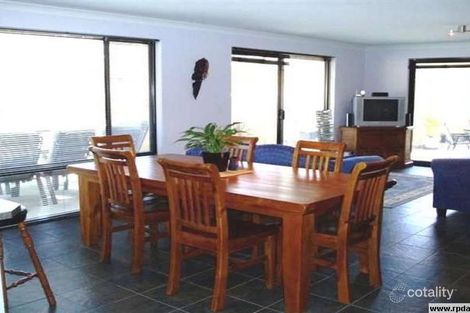 Property photo of 15 Morisot Crescent Ashby WA 6065