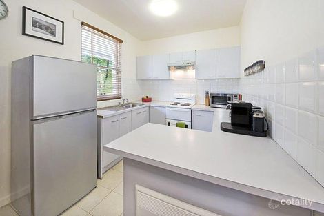 Property photo of 2/1435 High Street Glen Iris VIC 3146