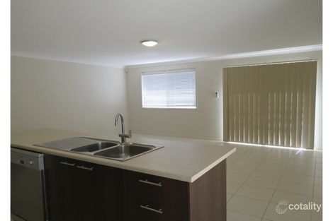 39-39a White Gum Pl, North Kellyville, NSW 2155