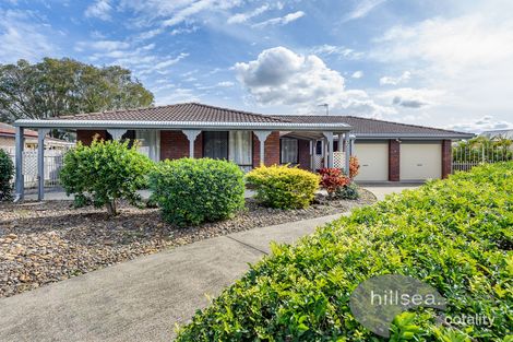 3 Frome Pl, Coombabah, QLD 4216