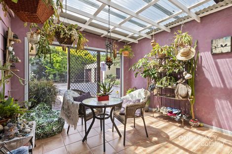 Property photo of 309 Jocks Road Forest TAS 7330