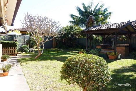 39 Minamurra Dr, Harrington, NSW 2427