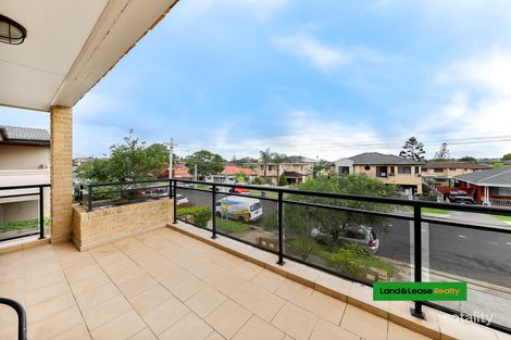 Property photo of 2/56 Victoria Road Punchbowl NSW 2196