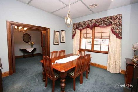 Property photo of 17 Brooke Street Broadview SA 5083