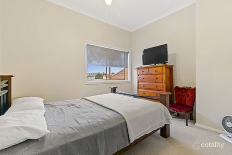 Property photo of 95 Marion Street Leichhardt NSW 2040