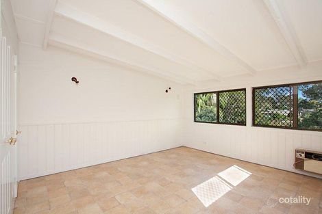 Property photo of 41 Tombonda Road Murwillumbah NSW 2484