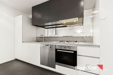 Property photo of 409/30 Burnley Street Richmond VIC 3121