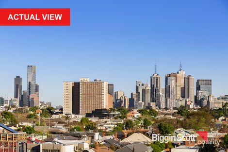 Property photo of 409/30 Burnley Street Richmond VIC 3121