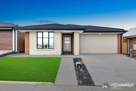 6 Tatarian Rd, Sunbury, VIC 3429