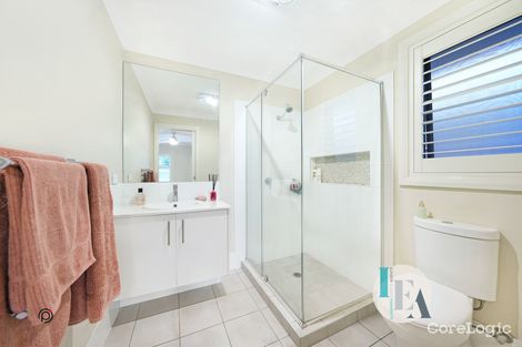 Property photo of 12 Farmgate Crescent Calderwood NSW 2527