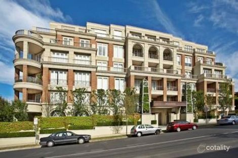 402/1 Wallace Ave, Toorak, VIC 3142