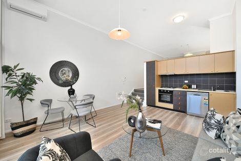 Property photo of 104/105-113 Campbell Street Surry Hills NSW 2010