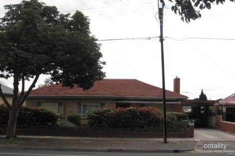 180 Marian Rd, Glynde, SA 5070