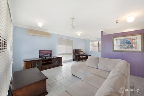 Property photo of 7 Curtin Place Douglas QLD 4814