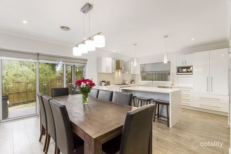 Property photo of 2/6 Warrien Court Bayswater VIC 3153